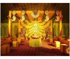 Perfection Events & Themes,Krishna Nagar