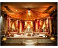 Eventizerdelhi wedding & events pvt. ltd.