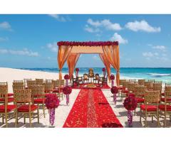 B2B Wedding Planner,Dwarka