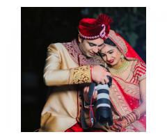 Qissa wedding planner & Events,Wazirabad