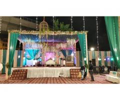 Istwal Wedding Planner,Mayur Vihar