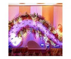 ANAND Wedding Planner,KARGI ROAD