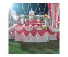 Subh ViVah Wedding Planner,Ballawala