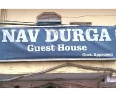 Nav Durga Guest House