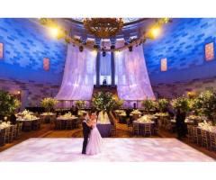 Ecstasy Events And Weddings,Sushant Towers