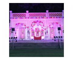 Vedshila Events,Rohini