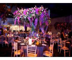 Eminence Events ,Pitampura