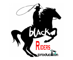 Black Riders Production,MG Road