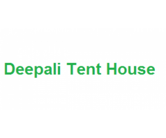 Deepali Tent House