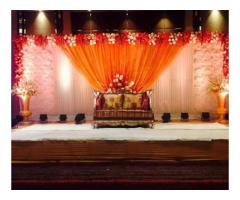 Kumar Tent & Caterers