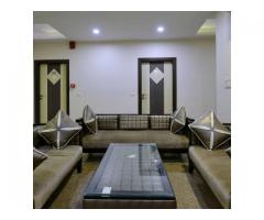 Hotel Excellency,Paharganj