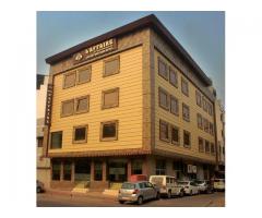 Hotel L'Affaire,Karol Bagh