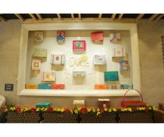 Wedding Cards,Chawri Bazar