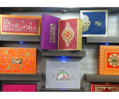 Royal Card Products,Chandni Chowk