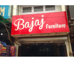 Bajaj Furnitures