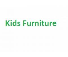 Kids Furniture