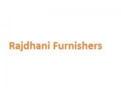 Rajdhani Furnishers