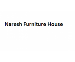 Naresh Furniture House