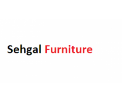 Sehgal Furniture