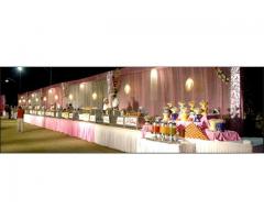 Bhagyesh Decorators And Caterers,Kadampam Complex