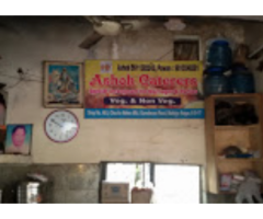 Ashok Caterers,Malviya Nagar