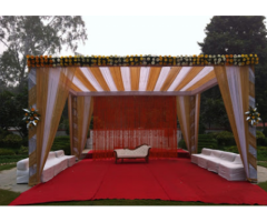 Victory Caterers & Decorators,Delhi Cantonment