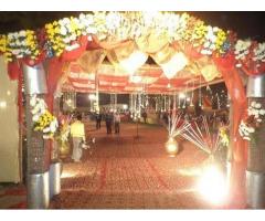 Parampara Tent and Caterers,Lajpat Nagar