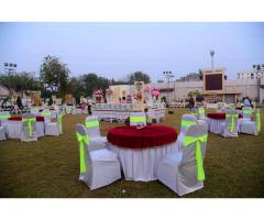 Payal Caterers & Decorator,Jangpura