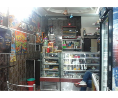 Kaanha Bakers,Uttam Nagar