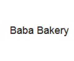 Baba Bakery,Munirka