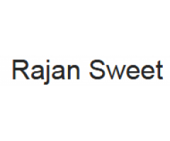 Rajan Sweet,Karol Bagh