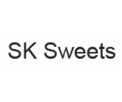 SK Sweets,Ayurvigyan Nagar