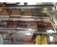 New Bikaner Sweet,Uttam Nagar