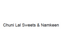 Chuni Lal Sweets & Namkeen,Karol Bagh