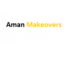 Aman Makeovers