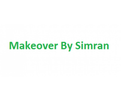 Makeover By Simran