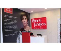 Bharti Taneja Alps Cosmetic Clinic Pvt Ltd