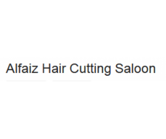 Alfaiz Hair Cutting Saloon,Mahipalpur