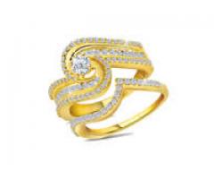 Anjali Jewellers