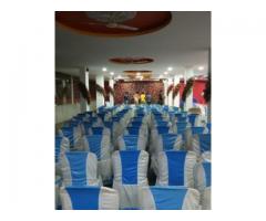 YOUSHA BANQUET HALL