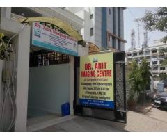 Dr. Anit Imaging Centre