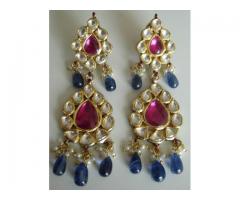 Sparkle Fashion Jewellery