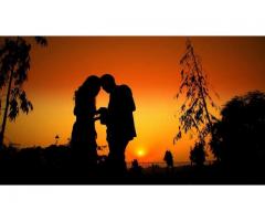 Candid life-Pre Wedding and wedding photographers best cinematographers