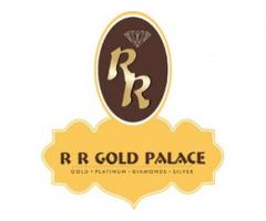 R R Gold Palace