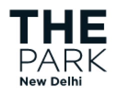 The Park,Parliament Street