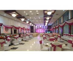 Awadh Greens Banquets,Greater Noida