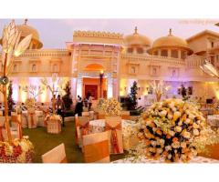 Verma Wedding Planner,Shahdara