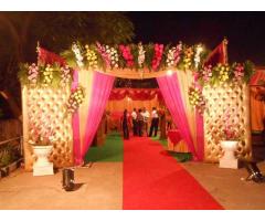 Singh's Event & Wedding Planner,Kalkaji